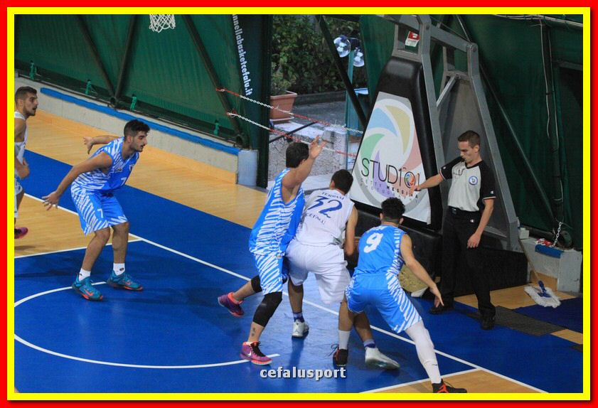 150927 FpsportMe 116_tn.jpg